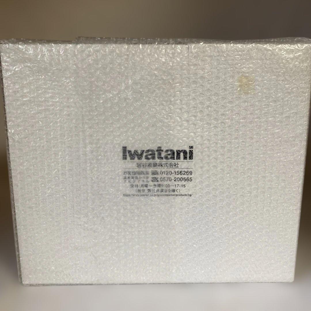 【新品】イワタニ ビストロの達人プラス CB-BST-PLS-BR