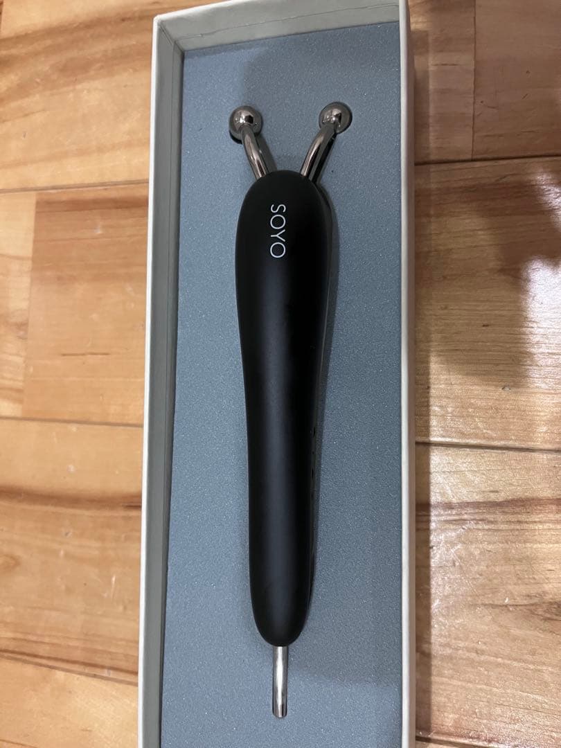 soyo スムースリフター　小田切ヒロ