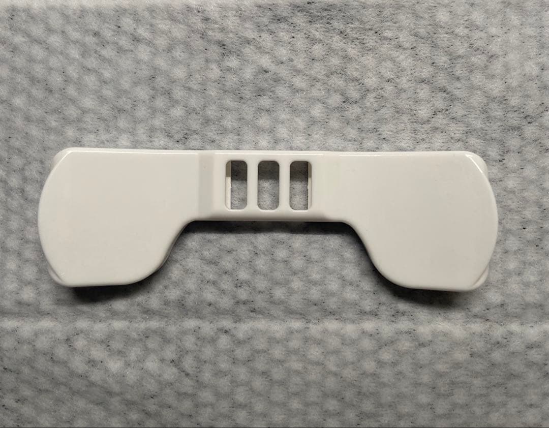 美品　Panasonic 目もとエステ　EH-CSW68