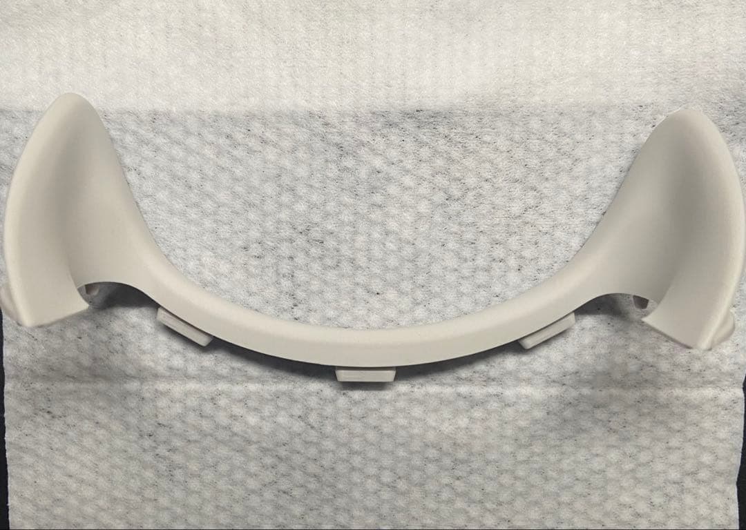 美品　Panasonic 目もとエステ　EH-CSW68