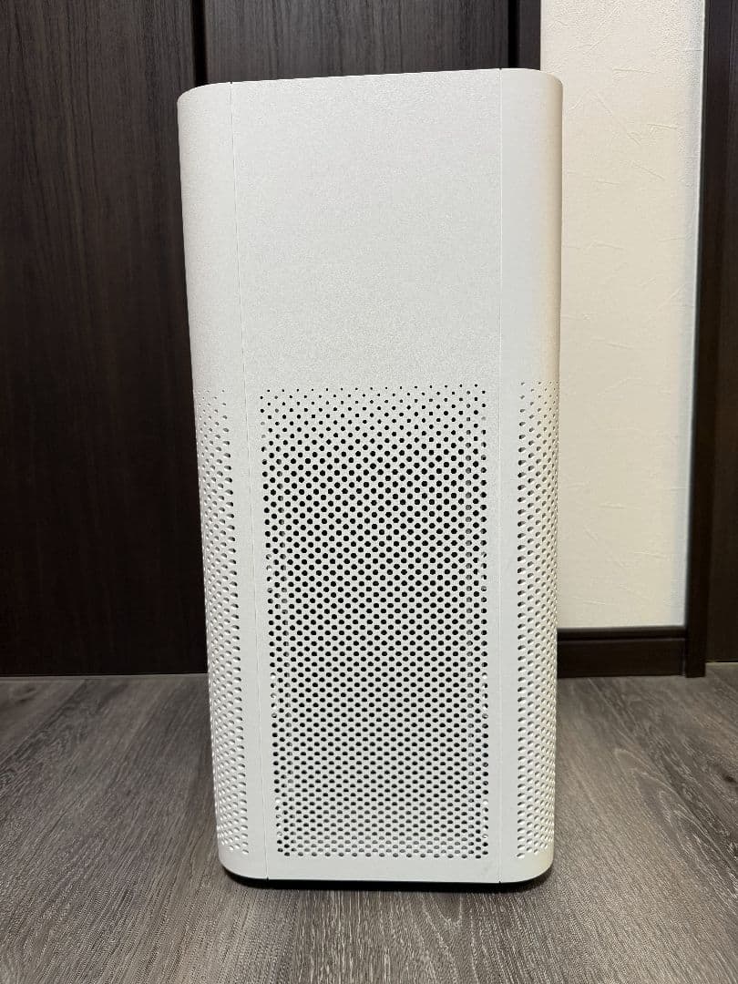 Mi 空気清浄機 3H (美品)