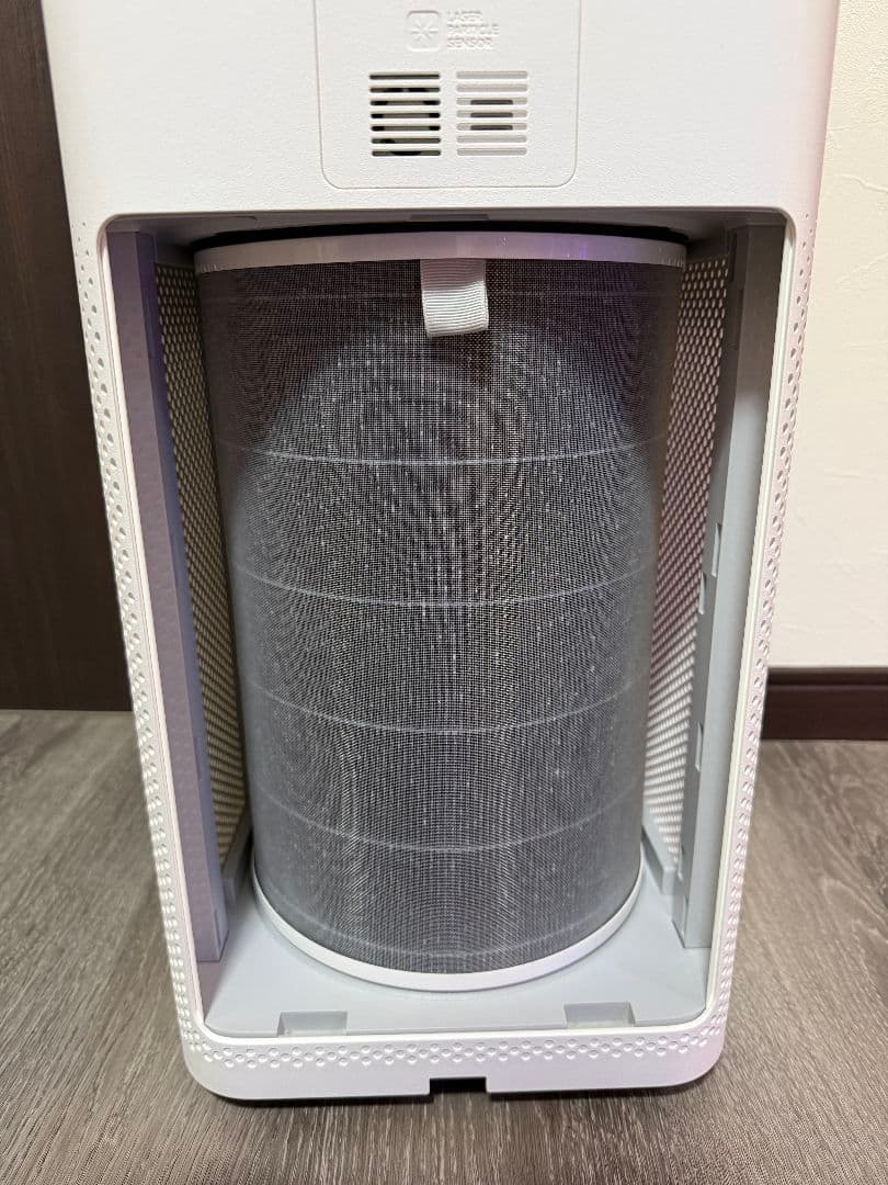 Mi 空気清浄機 3H (美品)