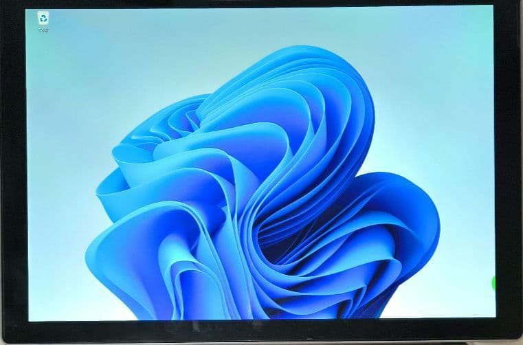 Windowsタブレット本体 Surface pro 6