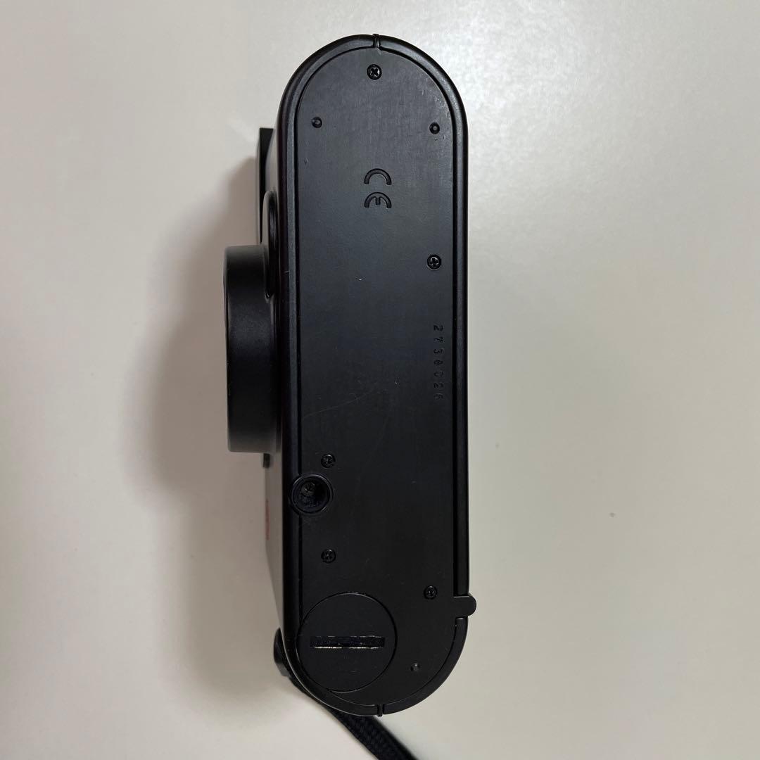 L*オ様 LEICA C1 フィルムカメラ　ライカ