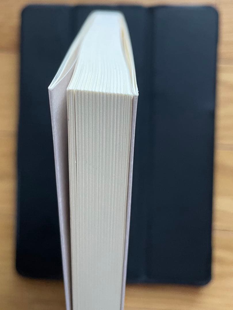 ペルシア語が結んだ世界　もうひとつのユ ーラシア史 （スラブ・ユーラシア叢書）