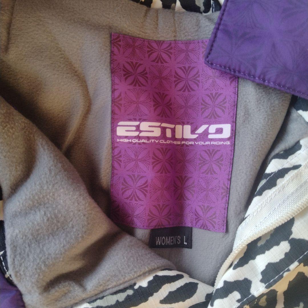 BURTONスノーボードウエア、パンツ、ゴーグル手袋セット　女性用ウィメンズ