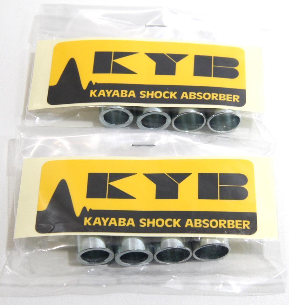 カヤバ　TGS350B　GASショック(2本SET)　Z2／Z1【新品・未使用】