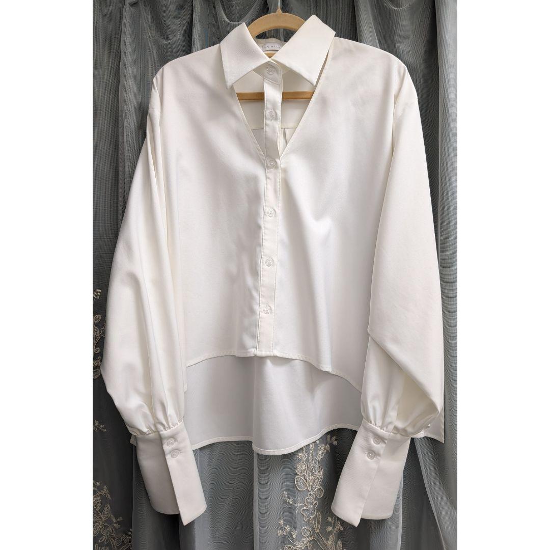 ラベルエチュード コート トップス ブーツ(Lサイズ) 11点セット