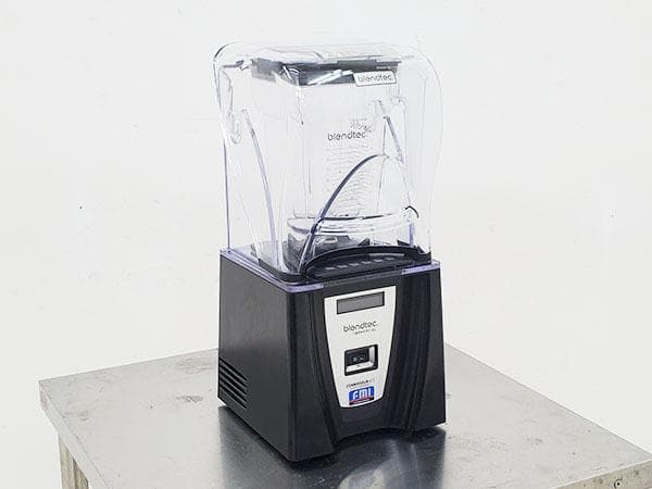 Z167/スムージーブレンダ―/FMI/エフエムアイ/ブレンテック/2024年製