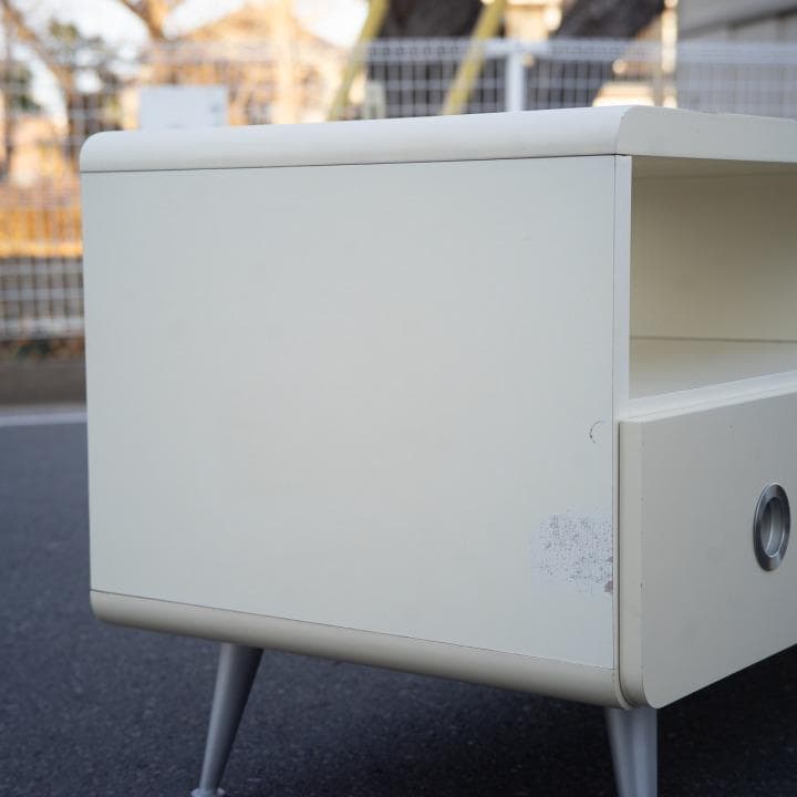 スペースエイジ レグナテック legnatec テレビボード TVボード