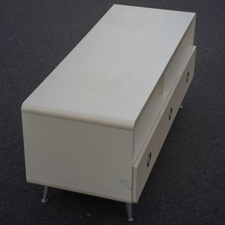 スペースエイジ レグナテック legnatec テレビボード TVボード