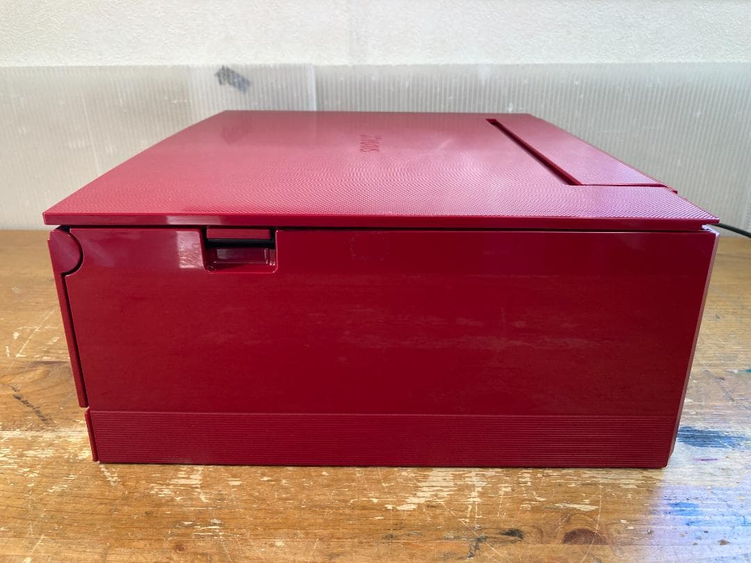 CANON キャノン A4 インクジェット プリンター 複合機 TS8330