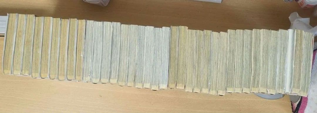 ハイキュー35巻＋コンプリートガイドブック＋セイシュンメイカン＋トランプ