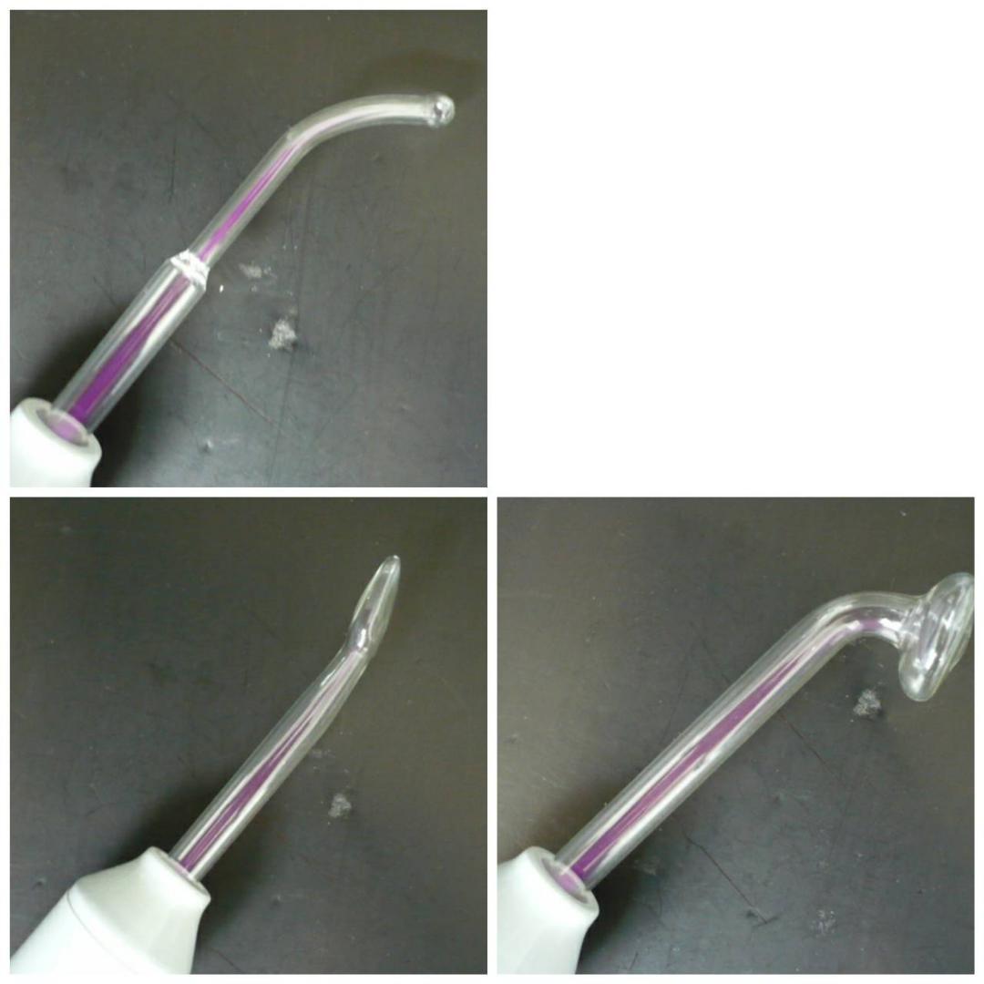 中古 5機能複合フェイシャルマシン　DE-204C