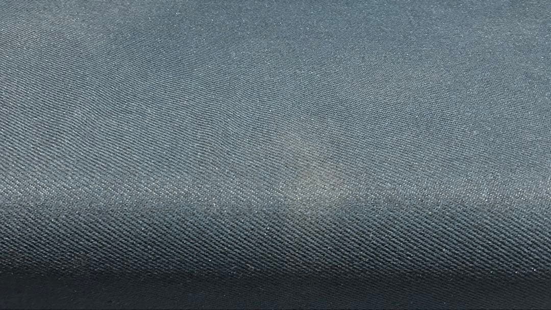 IDEE (イデー) AO SOFA ソファ　ネイビー