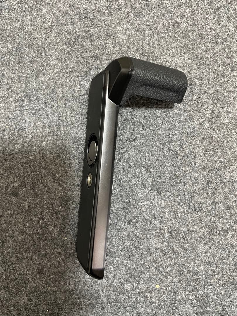 FUJIFILM X-Pro 1 ボディ