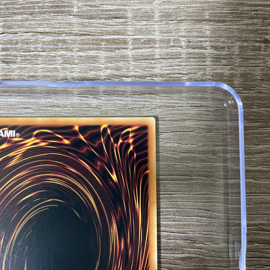 百鬼羅刹大参上　クオシク　25th 英語版　EU版　1st PHNI