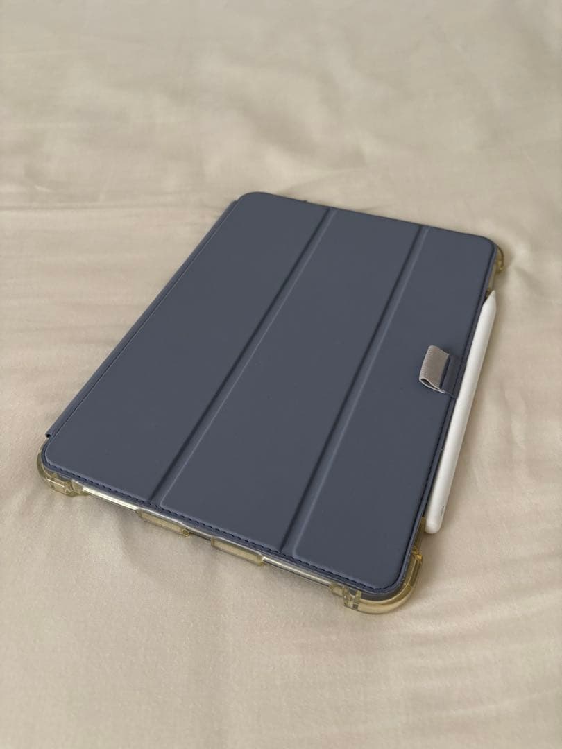 美品　iPad Air (第5世代) 64GB ➕Apple Pencill