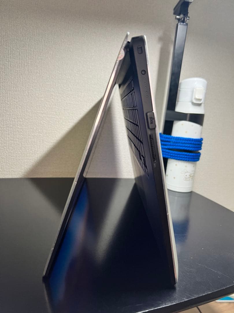 Windowsノート本体 Dell 5530