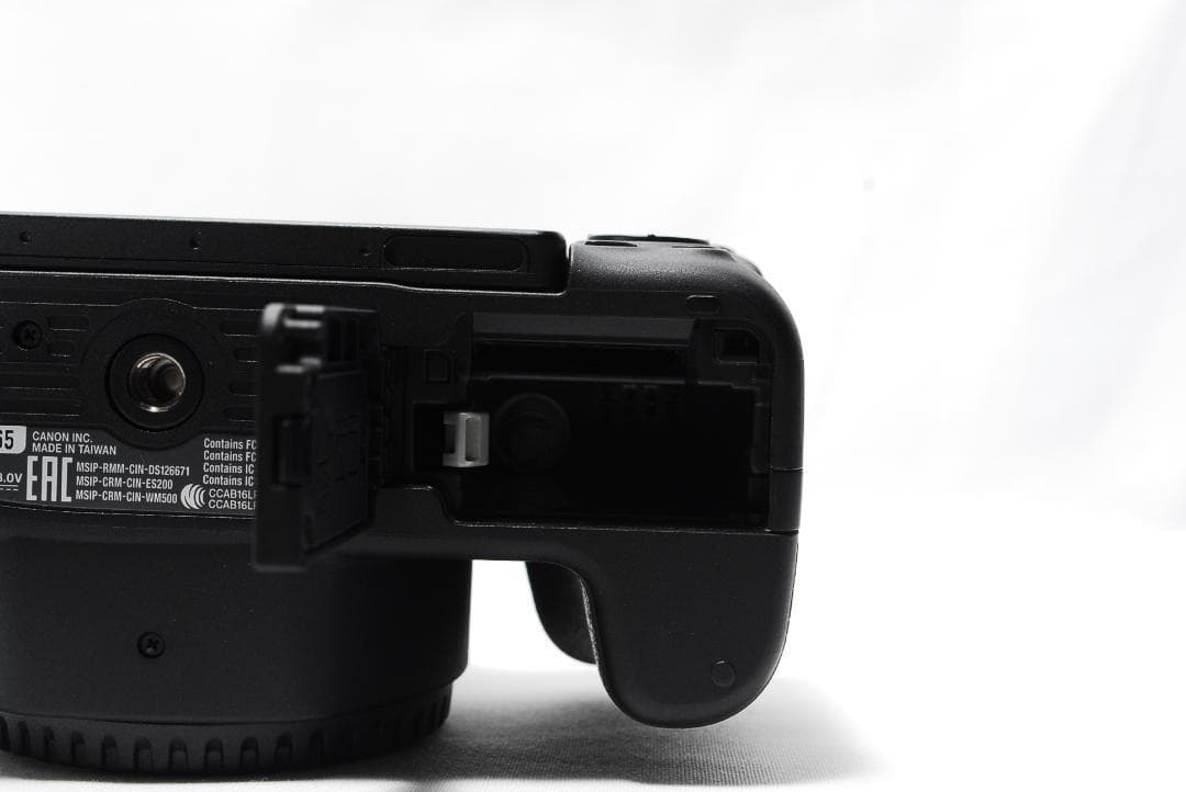 え様 Bluetooth搭載♡標準＆超望遠 Canon kiss X9