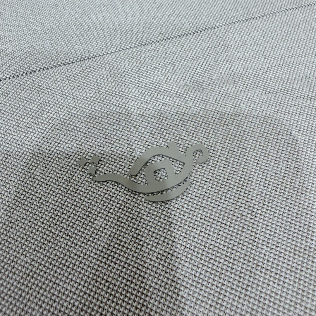 【極上美品】Aladdin Marca Max 短焦点 4Kプロジェクター