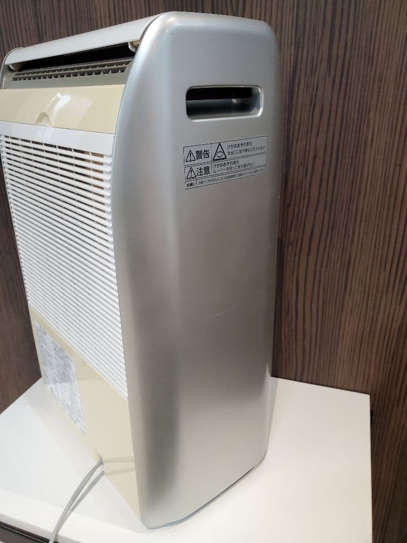 す*コ様 Panasonic　除湿乾燥機　F-YHHX120