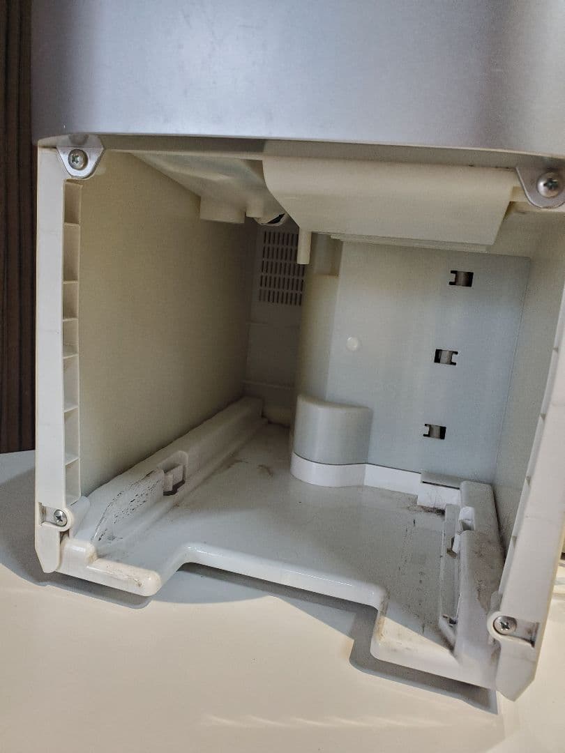 す*コ様 Panasonic　除湿乾燥機　F-YHHX120