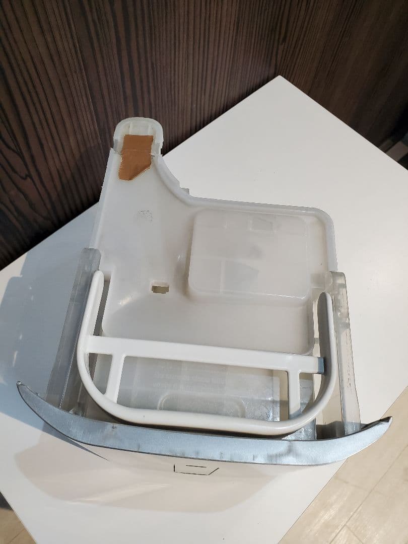 す*コ様 Panasonic　除湿乾燥機　F-YHHX120