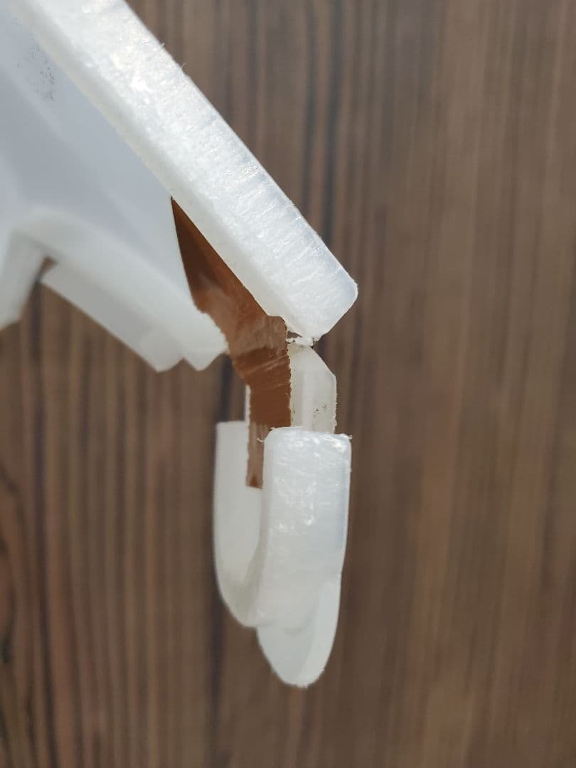 す*コ様 Panasonic　除湿乾燥機　F-YHHX120