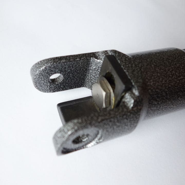 Gitzo ジッツオ カーボン 1段目パーツ