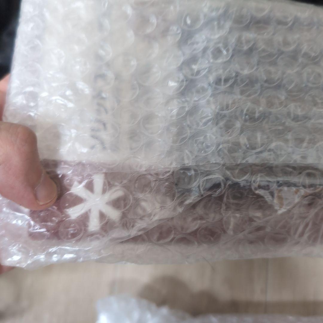 Coleman Touring Dome/LX テント　他キャンプセット