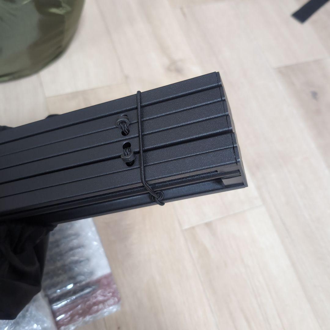 Coleman Touring Dome/LX テント　他キャンプセット