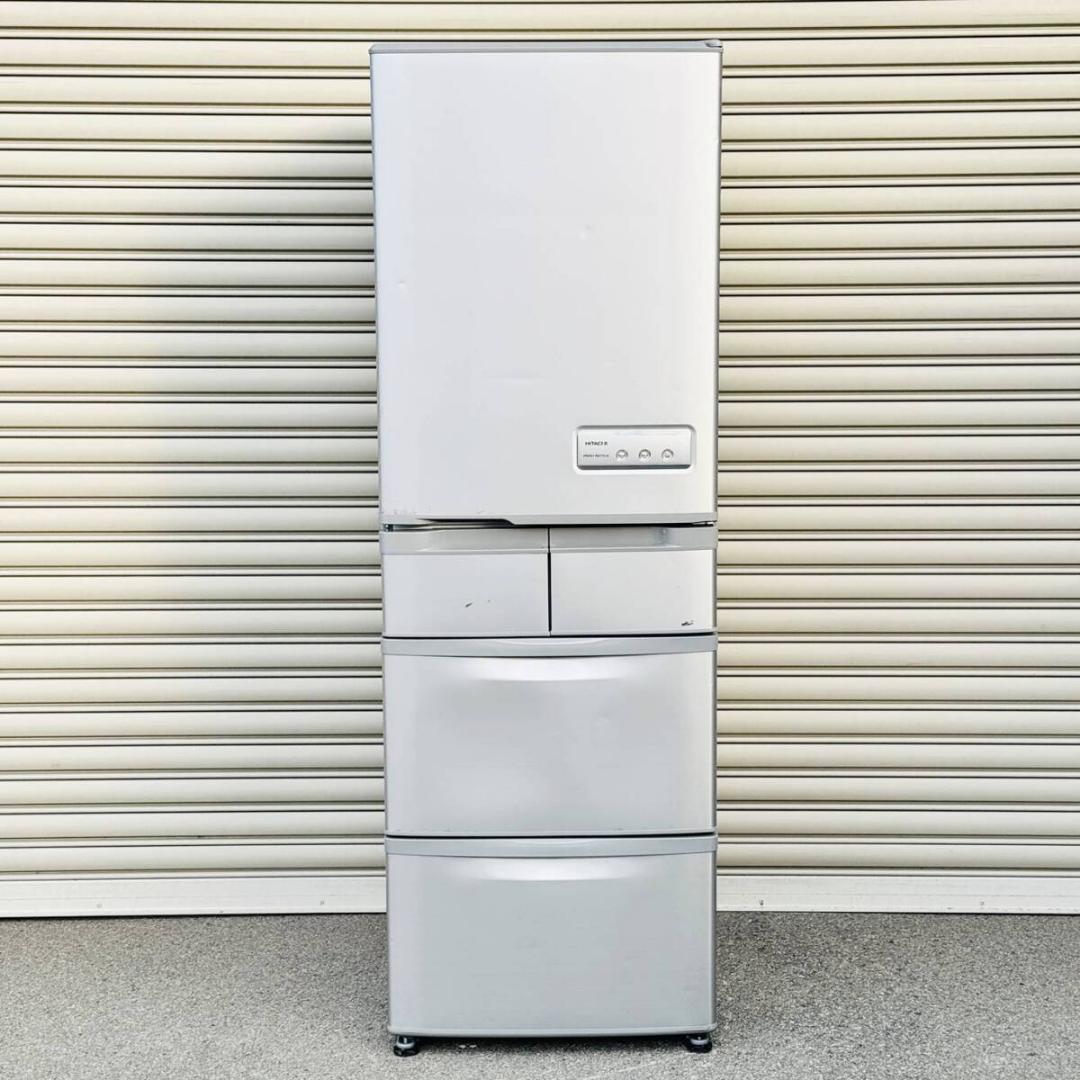 甲MJ18882　クリーニング済　送料無料　即購入可能　スピード発送　冷蔵庫