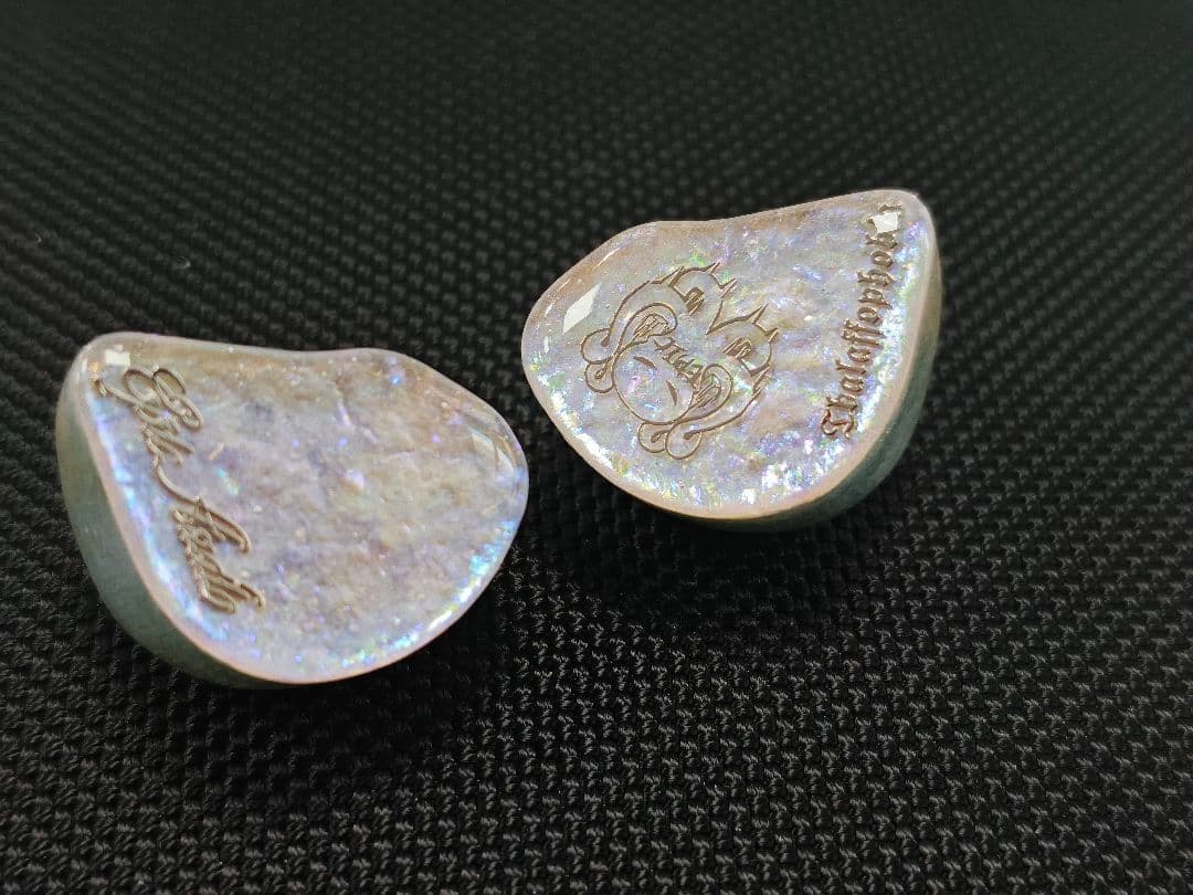 最安値 Epic Audio Thalassophobia