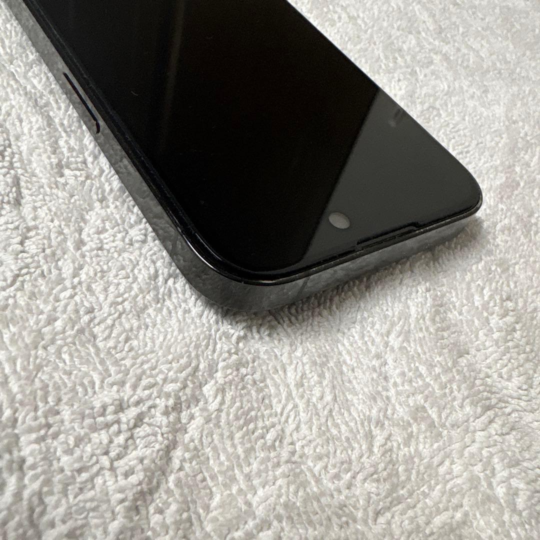 【美品】【早い者勝ち】iPhone 14 Pro スペースブラック 256gb