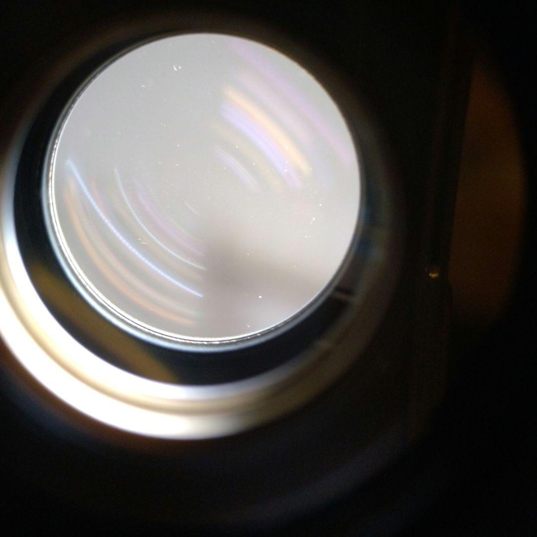 【動作良好】sigma 28-70mm f2.8 EX　大三元標準レンズ　ニコン