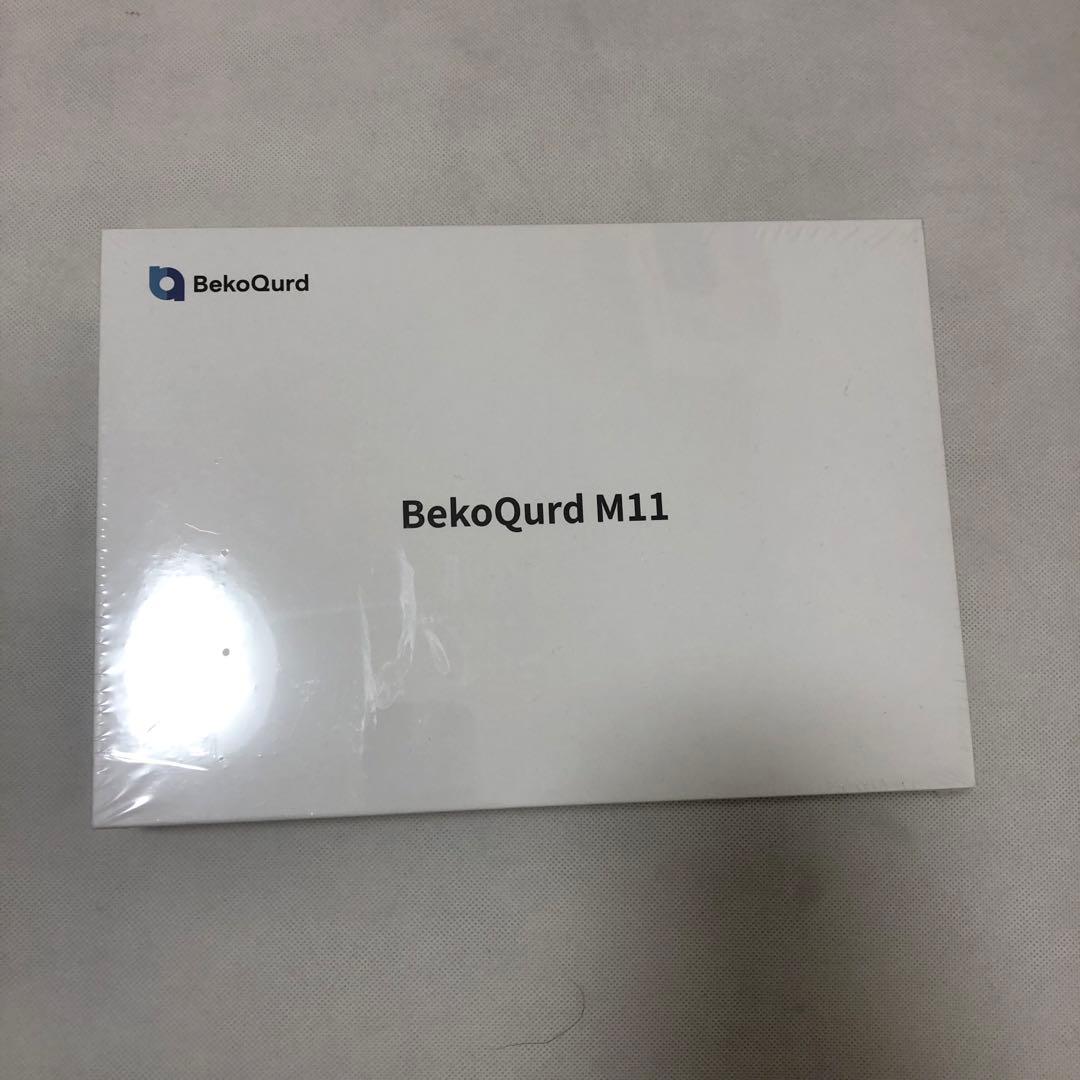 タブレット 11インチ Android 12GB RAM 128GB ROM