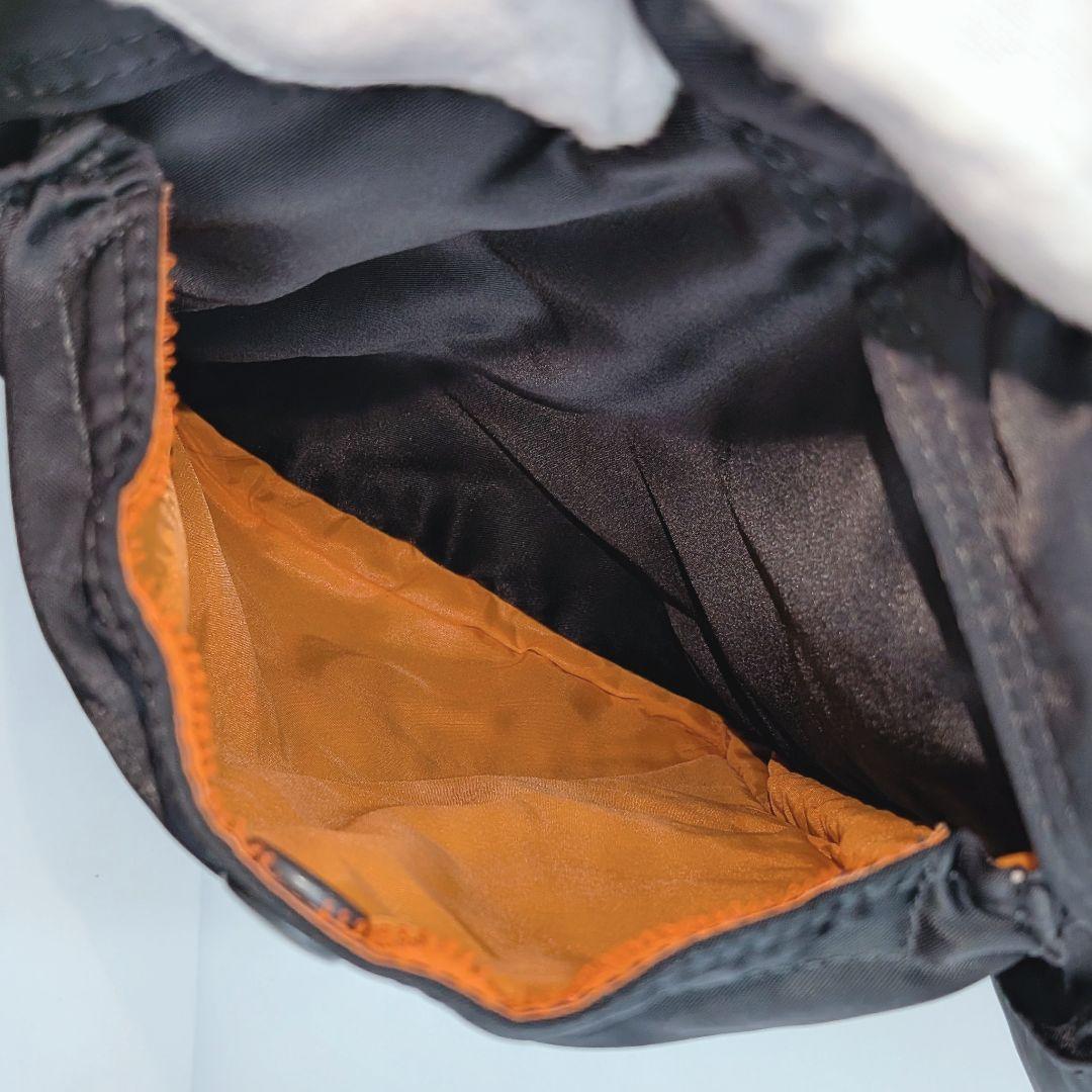 PORTER ポーター タンカー 2way ブリーフケース ショルダー ビジネス