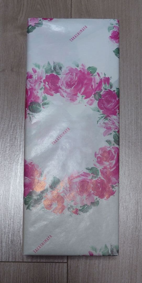 【新品】森伊蔵　極上森伊蔵720ml