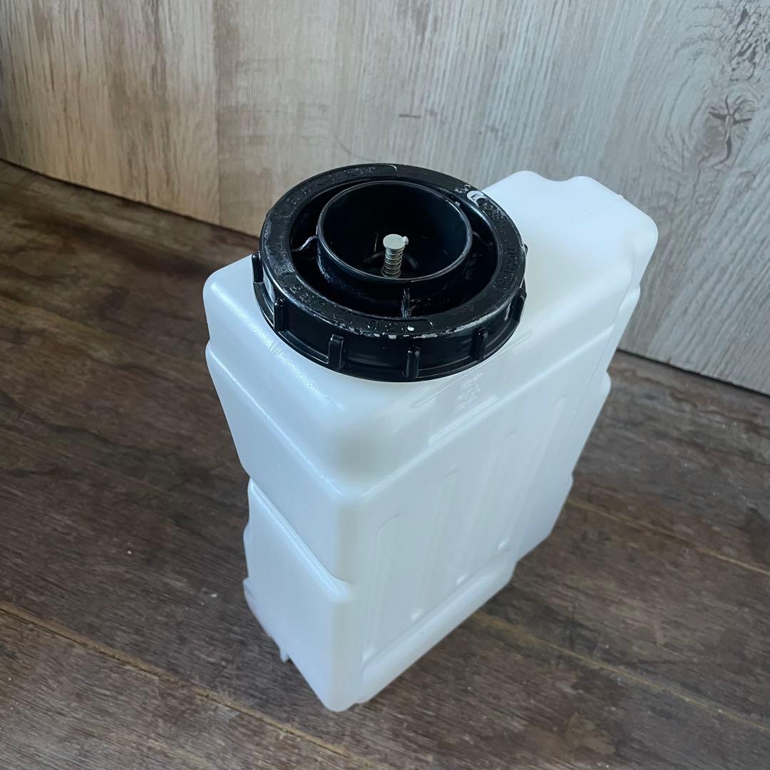 Panasonic 次亜塩素酸空間除菌脱臭機 F-MVB23 ジアイーノ