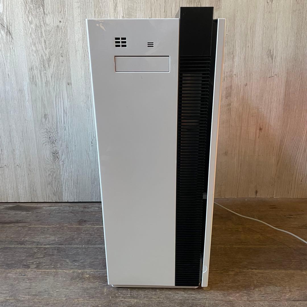 Panasonic 次亜塩素酸空間除菌脱臭機 F-MVB23 ジアイーノ