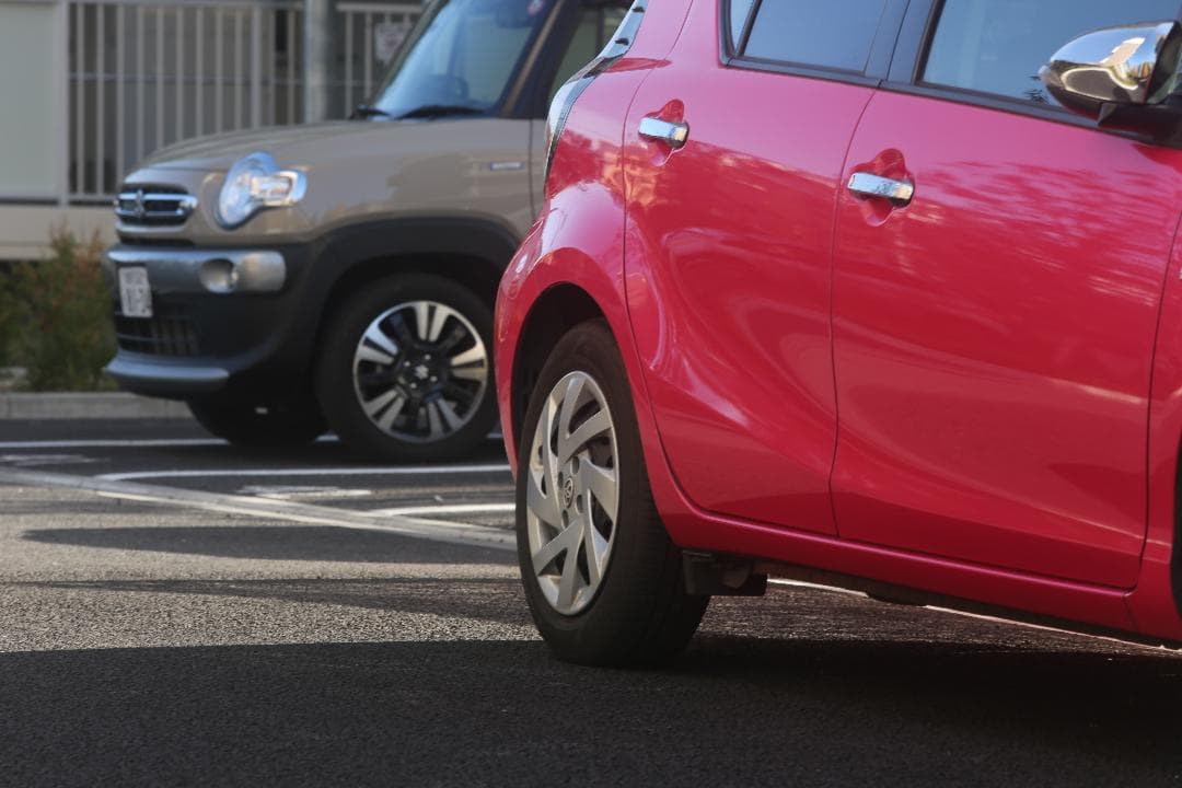 Canon EF 70-200mm f/2.8L USM+2X エクステンダー