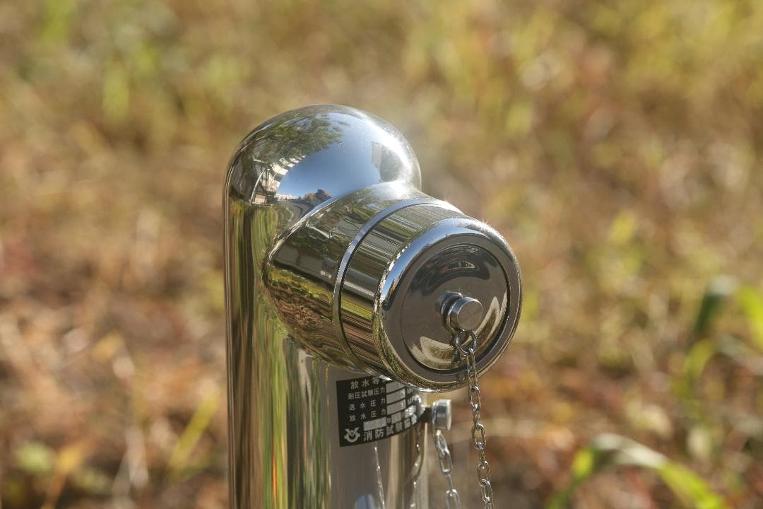 Canon EF 70-200mm f/2.8L USM+2X エクステンダー