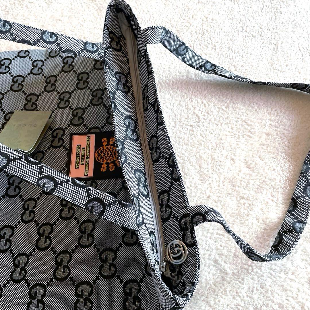 フジキムさま専用です