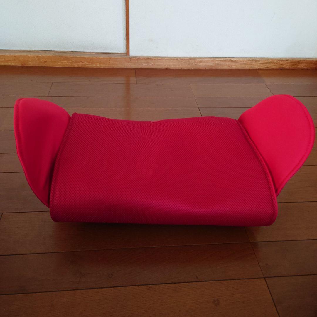 ライフエアーストレッチクロス