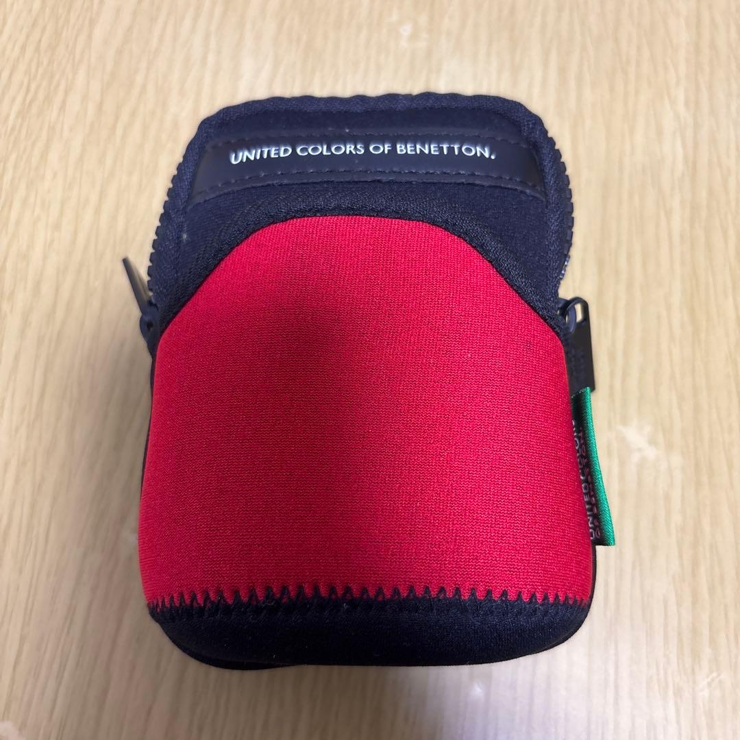 Canon IXY DIGITAL 400 コンパクトデジタルカメラ