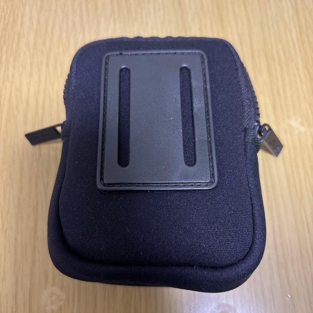 Canon IXY DIGITAL 400 コンパクトデジタルカメラ