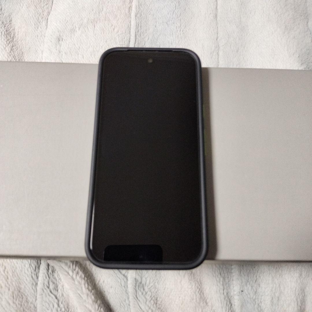 Google Pixel 9a 未使用 スマートフォン+ケース