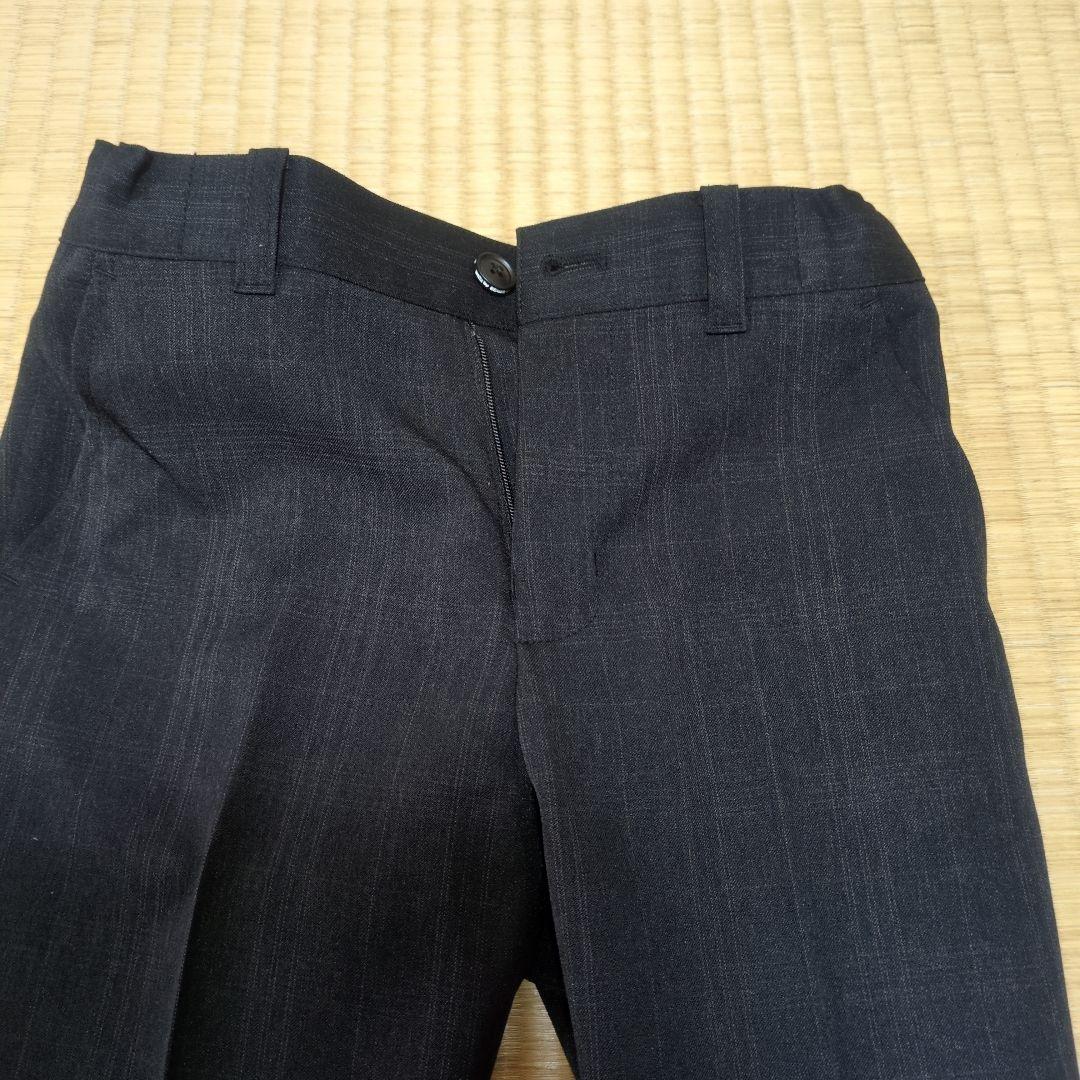 【おまけ付き】子供用スーツ 120 waltz by BEAMS DESIGN