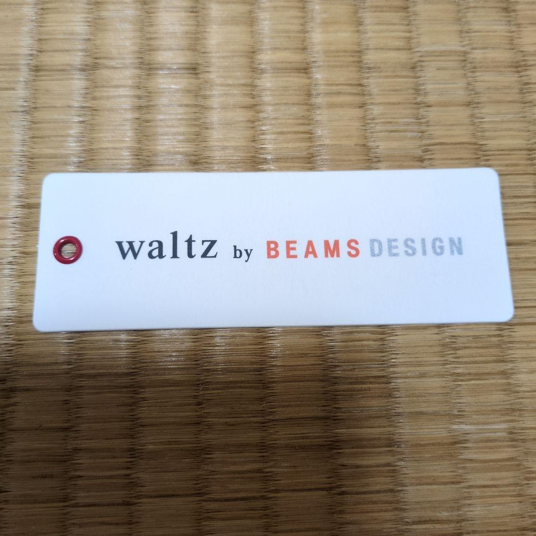 【おまけ付き】子供用スーツ 120 waltz by BEAMS DESIGN